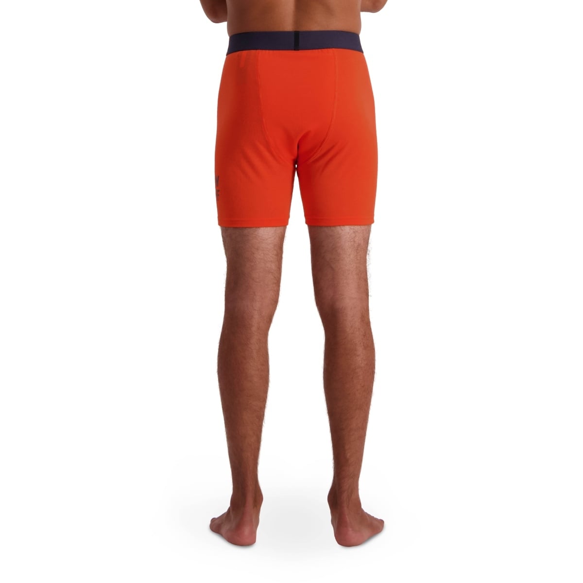 100088-122-XL_variant-image_4