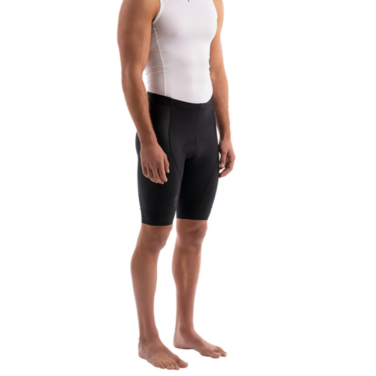 64219-8706_variant-image_4