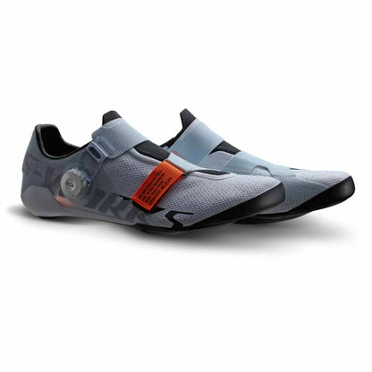 Chaussures Specialized S-Works Torch Remco