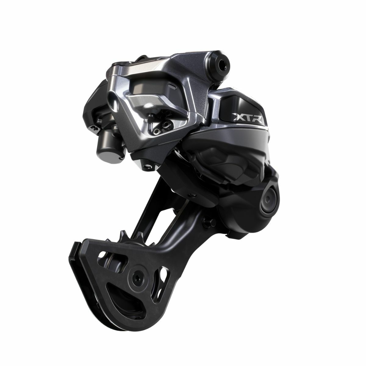 IRDM9250GSA_product-image_3