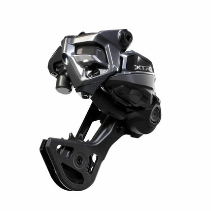 IRDM9250GSA_product-image_3