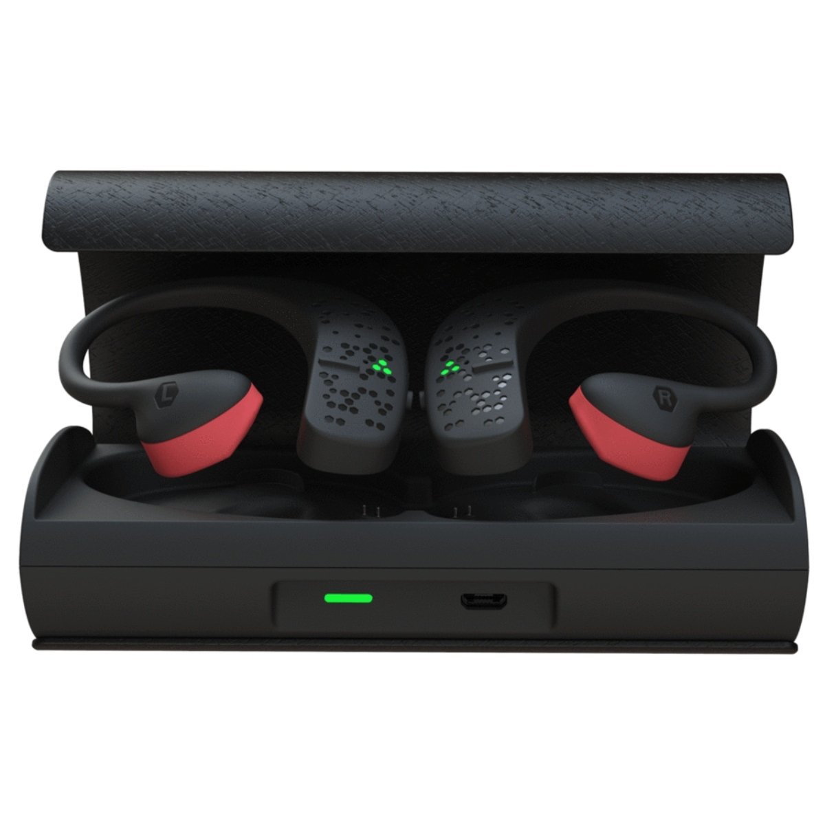 earSHOTS- OB_product-image_3