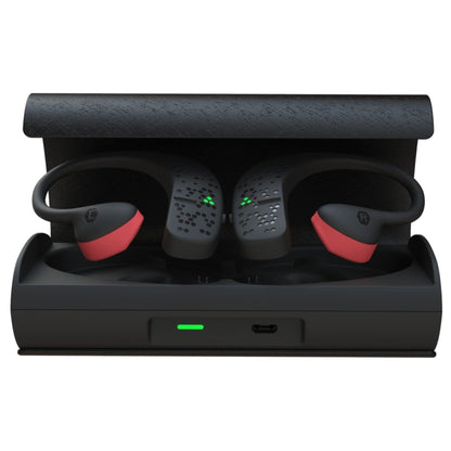 earSHOTS- OB_product-image_3