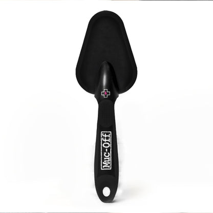 900955-01_product-image_3