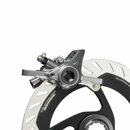 IM92002JLFPMA100_product-image_3