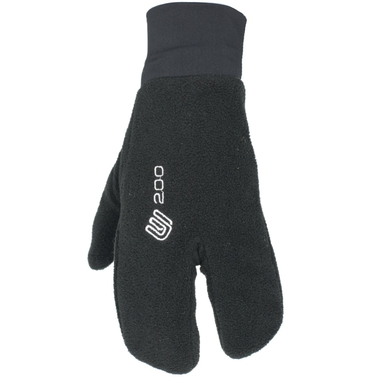 BLI-3GL-1-BLK-XL_variant-image_4