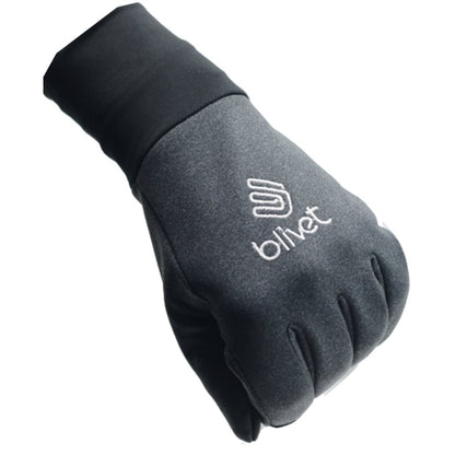 BLI-LGL-1-GRY-L_variant-image_4