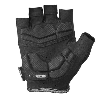 67019-1003_variant-image_3