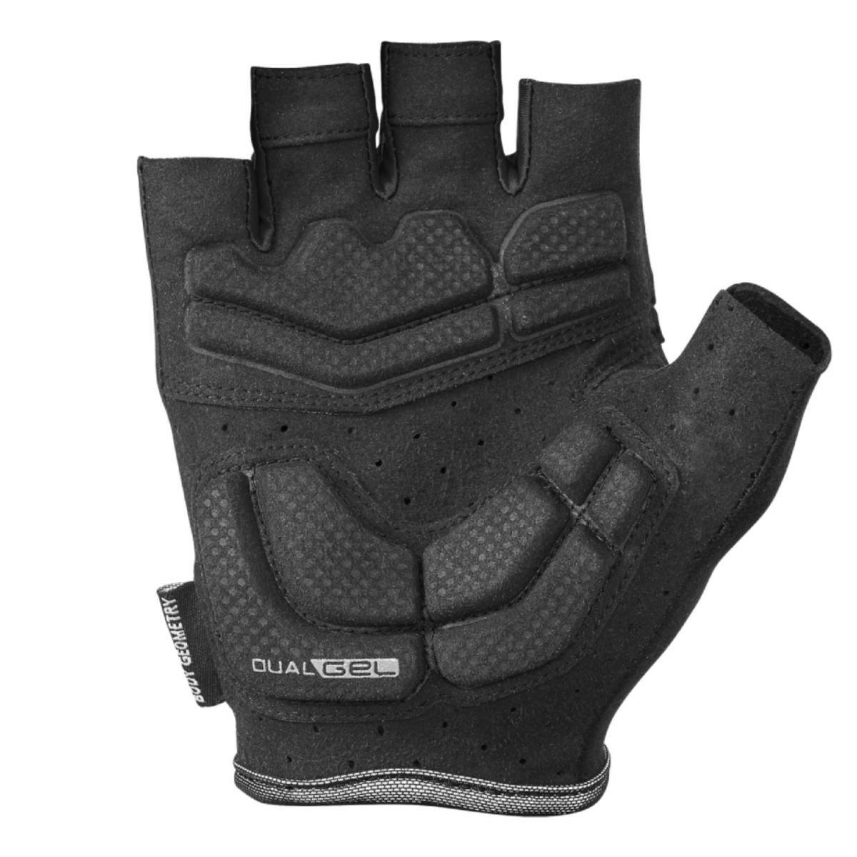 67019-1005_variant-image_3