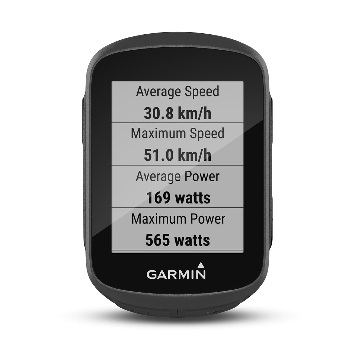 650412-01_product-image_3