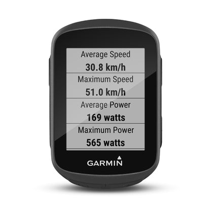 650412-01_product-image_3