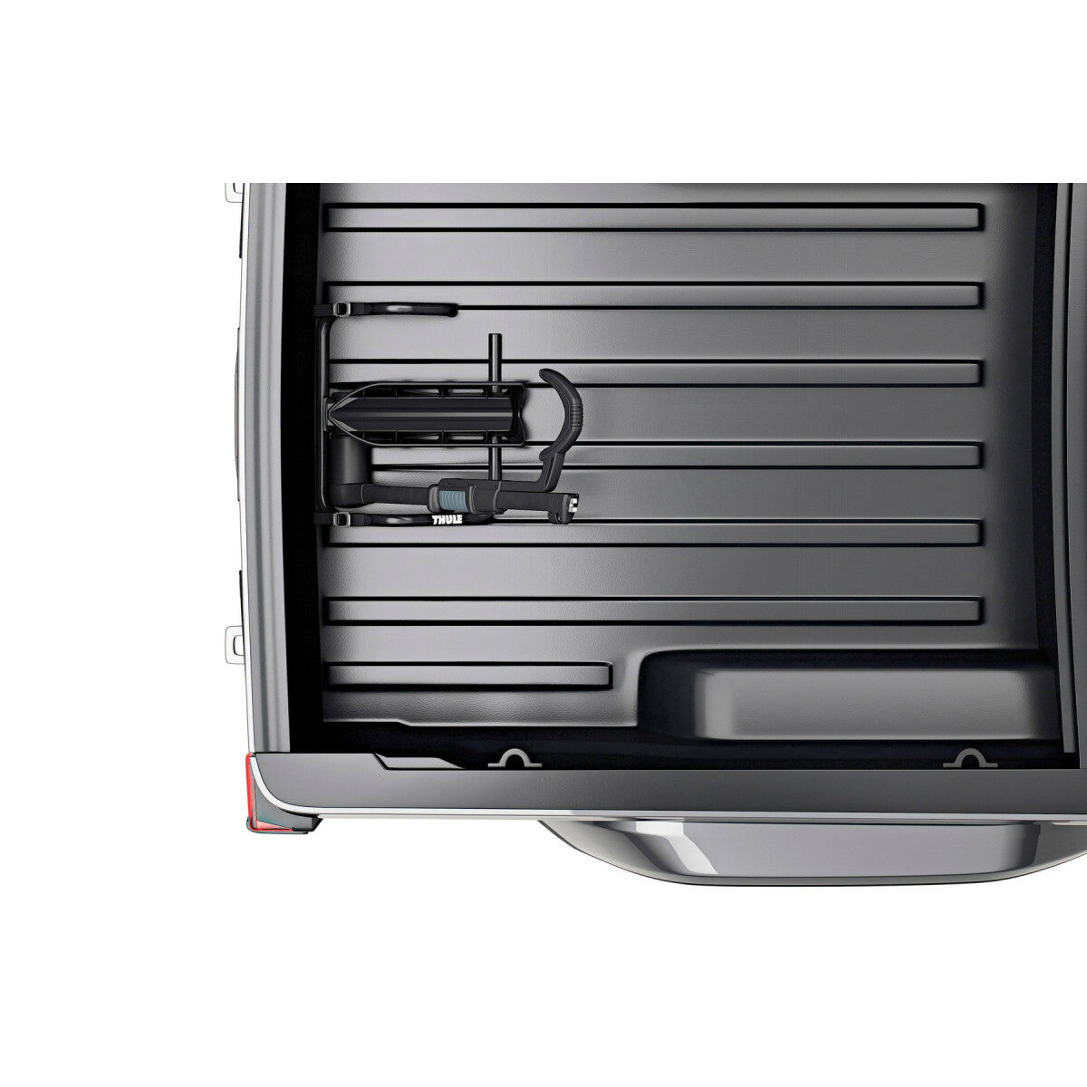JV-210000008725_product-image_3