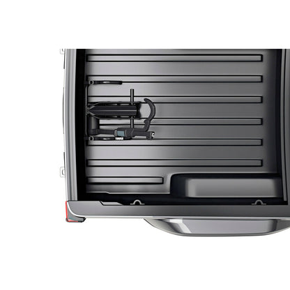 JV-210000008725_product-image_3