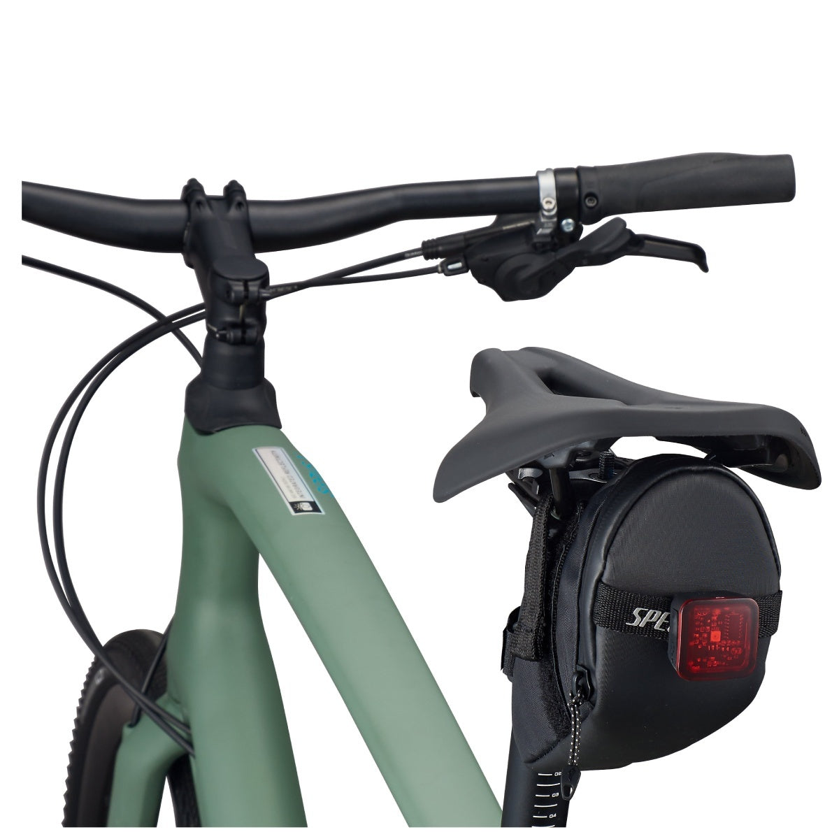 49120-2400_product-image_3