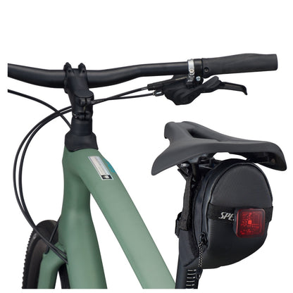 49120-2400_product-image_3