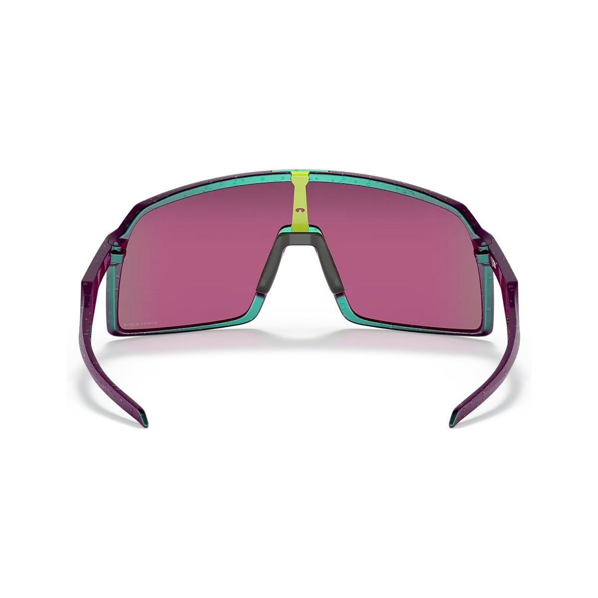 OO9406-5937_product-image_3