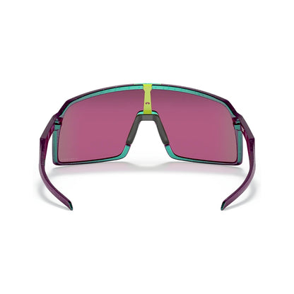 OO9406-5937_product-image_3