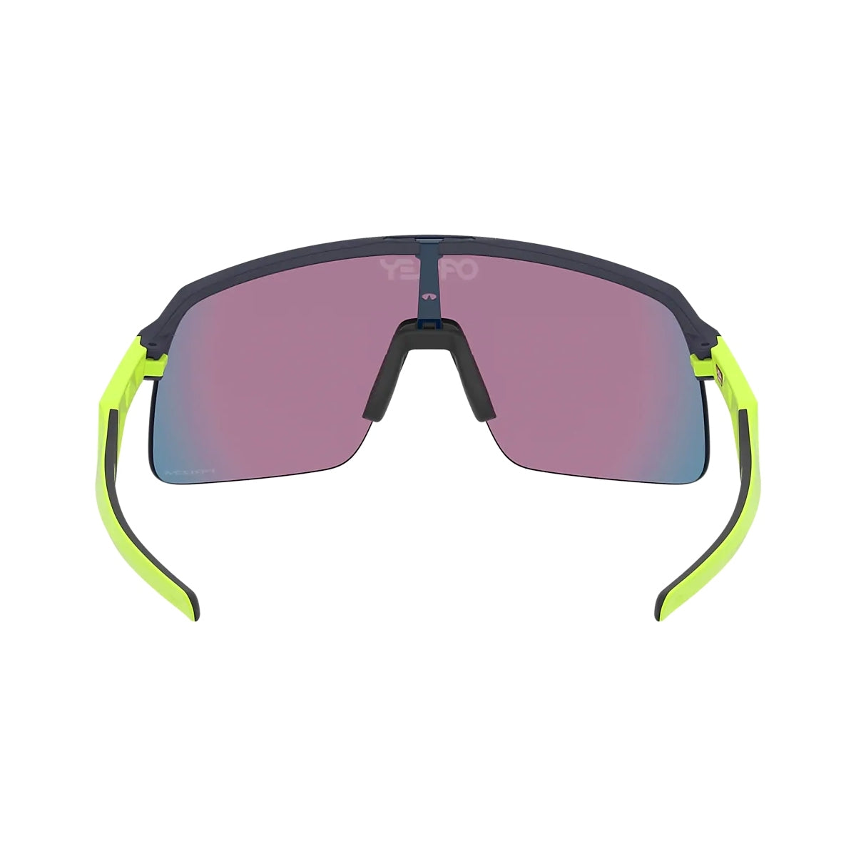 OO9463-0939_product-image_3