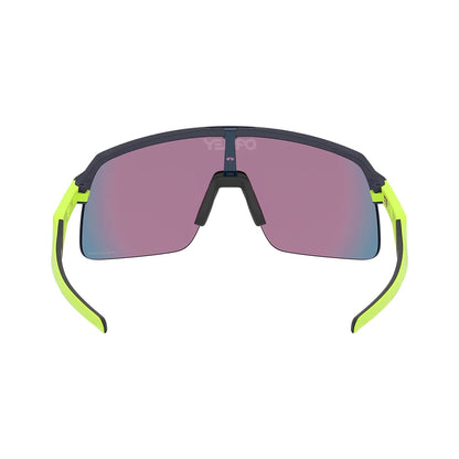 OO9463-0939_product-image_3