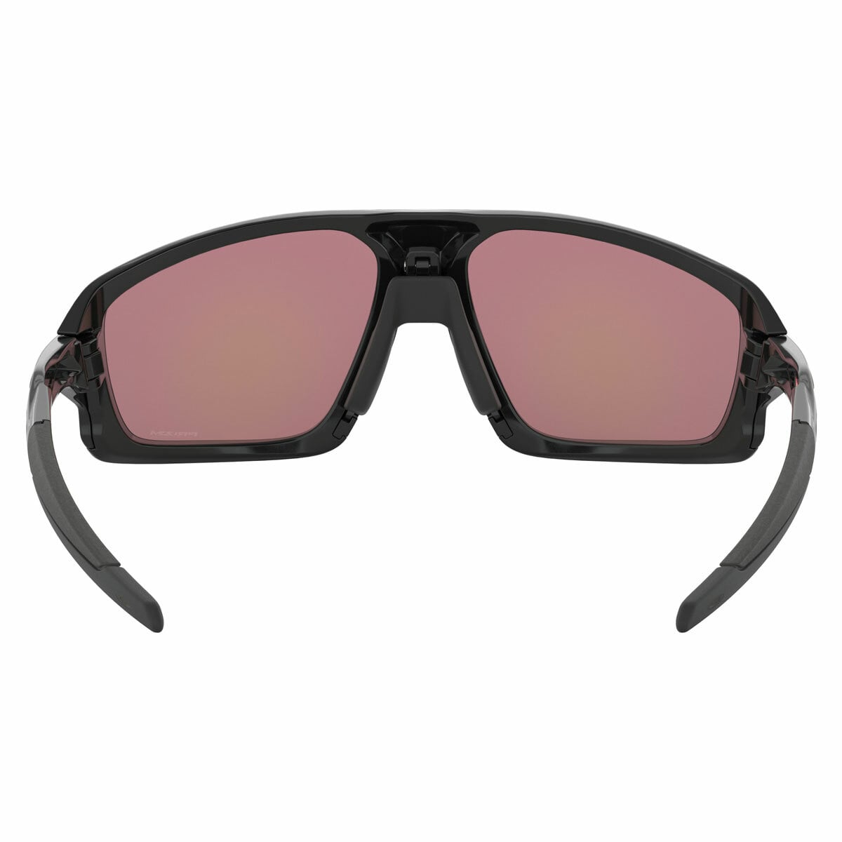 OO9402-0164_product-image_3