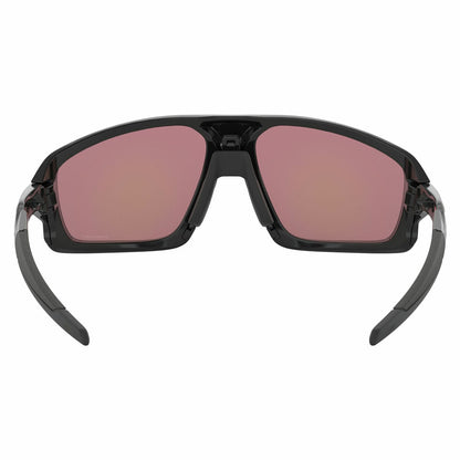 OO9402-0164_product-image_3