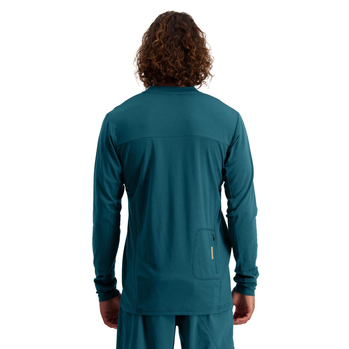 100143-217-2XL_variant-image_4
