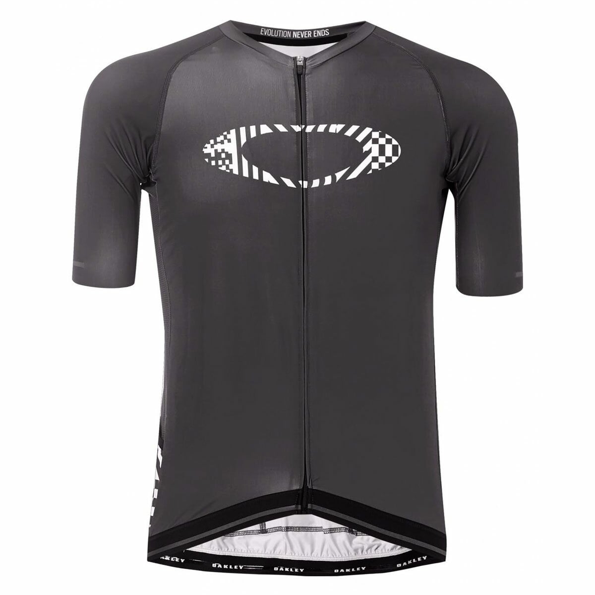 434361-465-XL_variant-image_2_featured