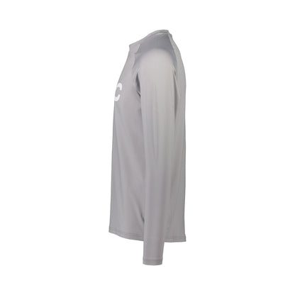 52906-1040-2XL_variant-image_4