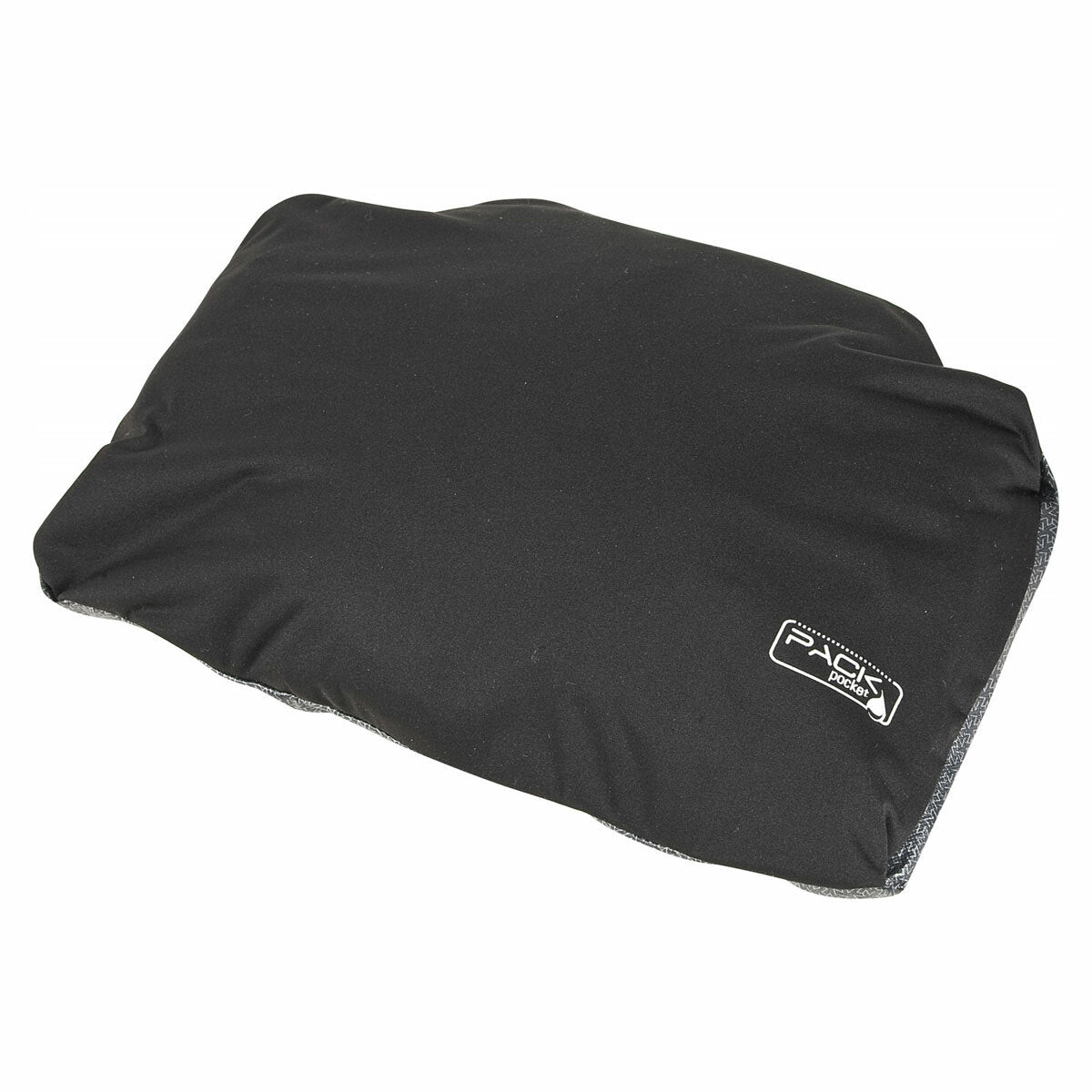 MANTEAU LOUIS GARNEAU COMMIT WP