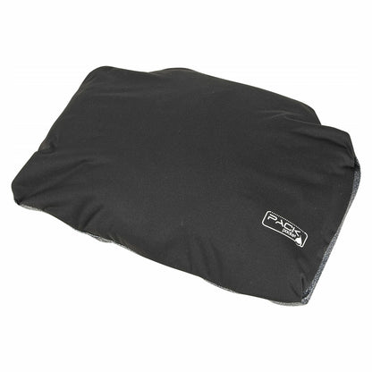 MANTEAU LOUIS GARNEAU COMMIT WP
