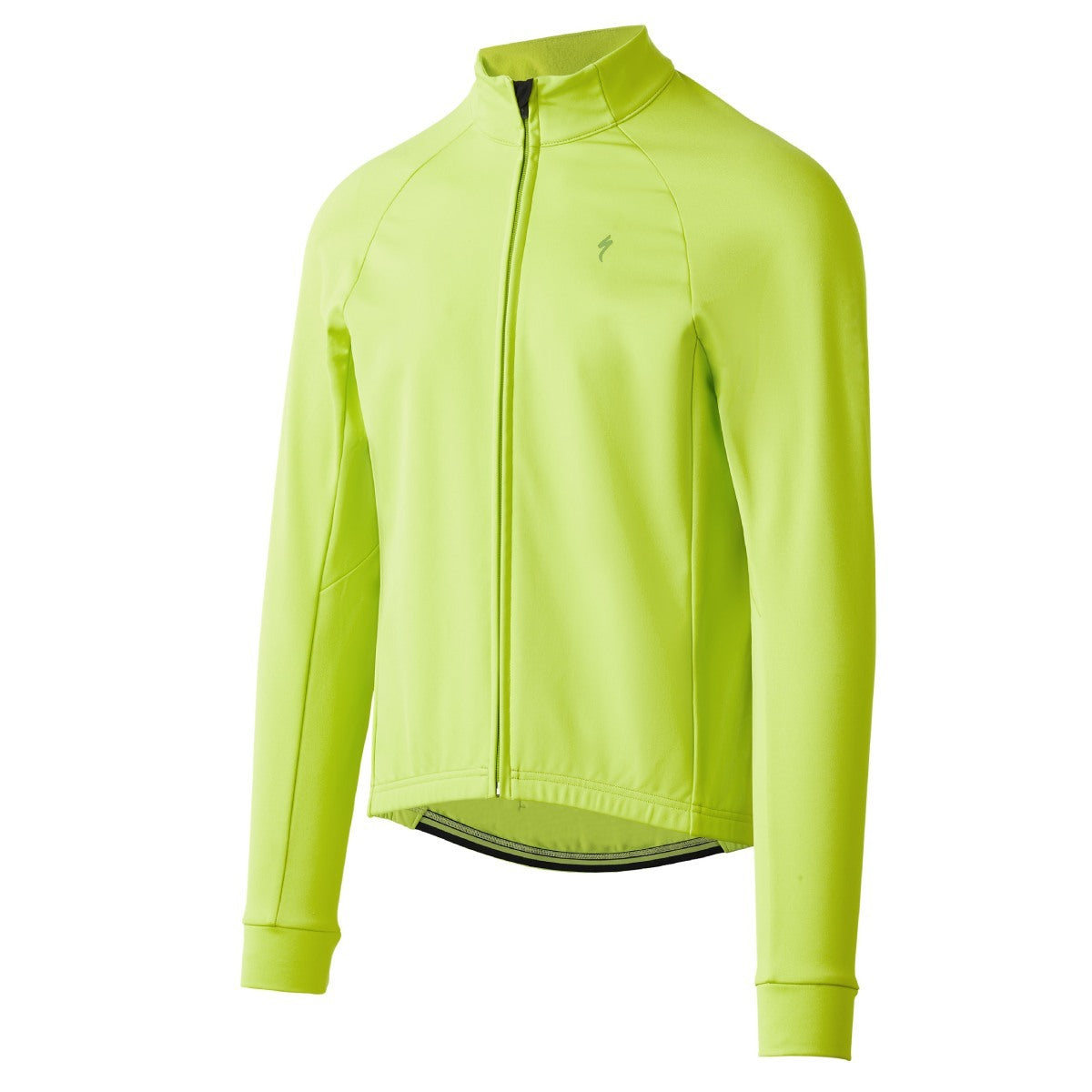 MANTEAU SPECIALIZED THERMINAL COUPE VENT HYPERVIZ