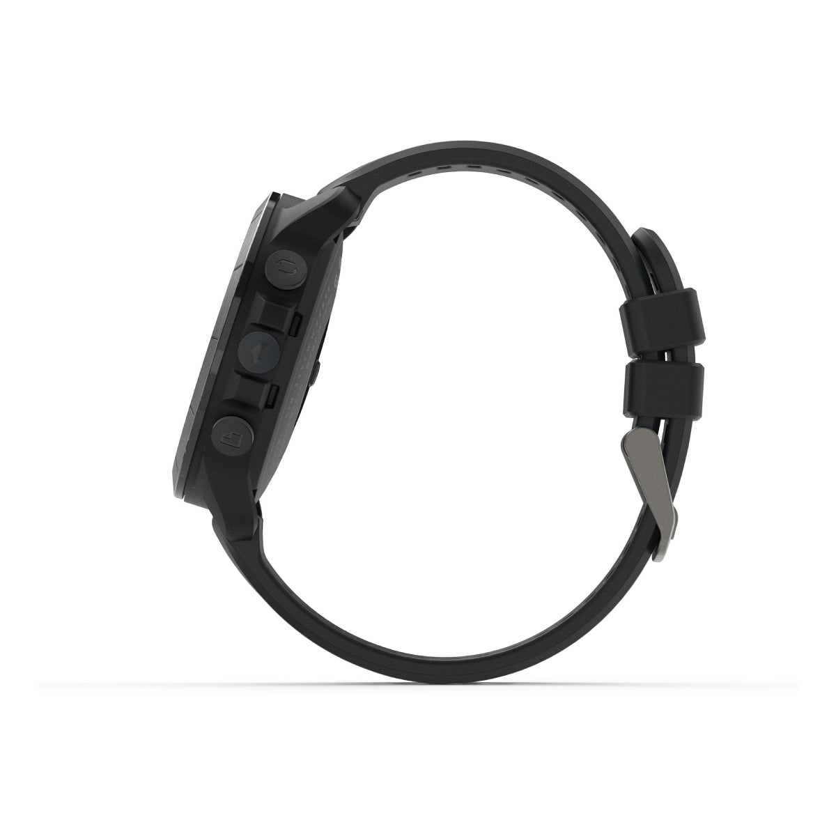 178380-01_product-image_3