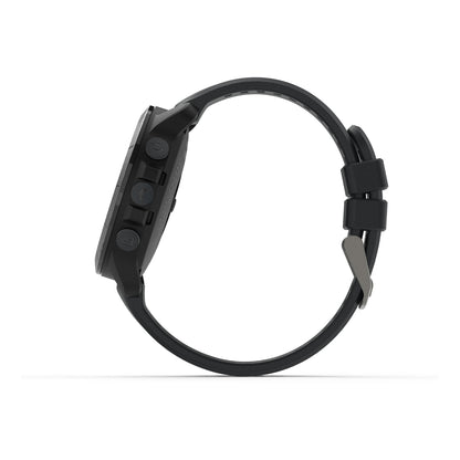 178380-01_product-image_3