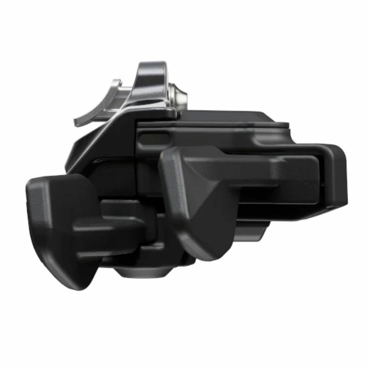 Manette de vitesses Shimano Deore DI2 SW-M6250-IR I-Spec EV