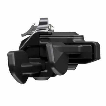 Manette de vitesses Shimano Deore DI2 SW-M6250-IR I-Spec EV