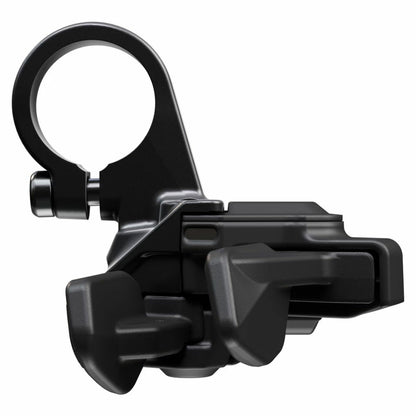 ISWM6250RA_product-image_3