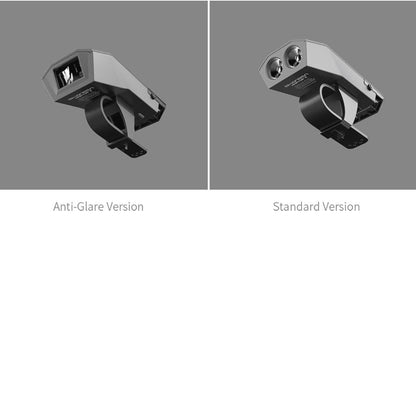 CPSRBK1631_product-image_3