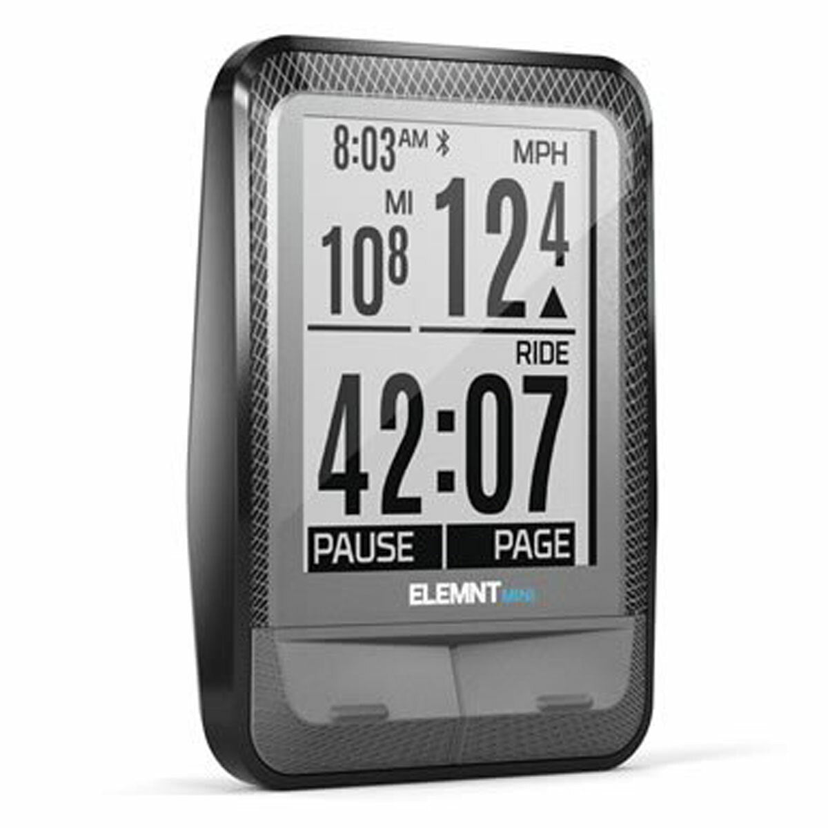 178340-01_product-image_3
