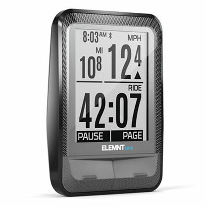 178340-01_product-image_3