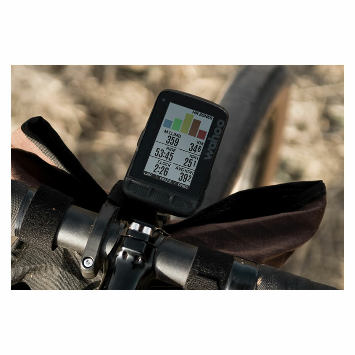 178360-01_product-image_3