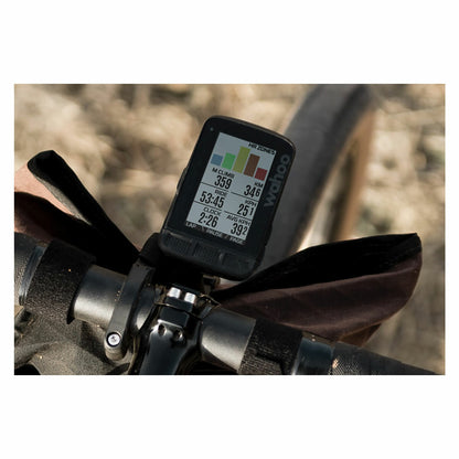178360-01_product-image_3