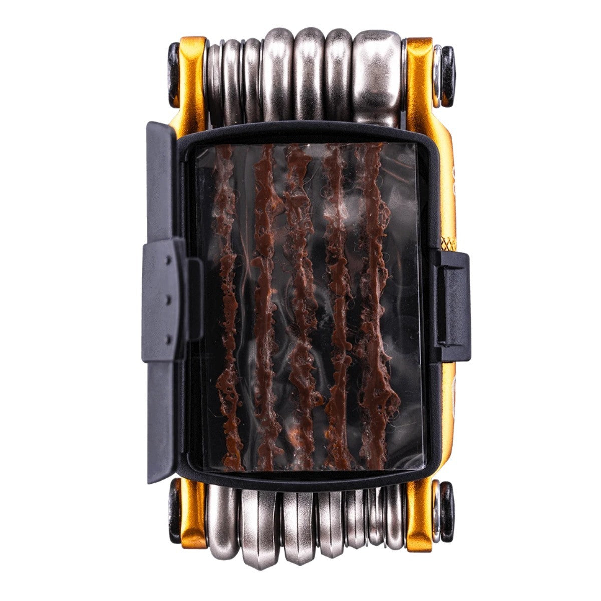 K2016405_variant-image_4