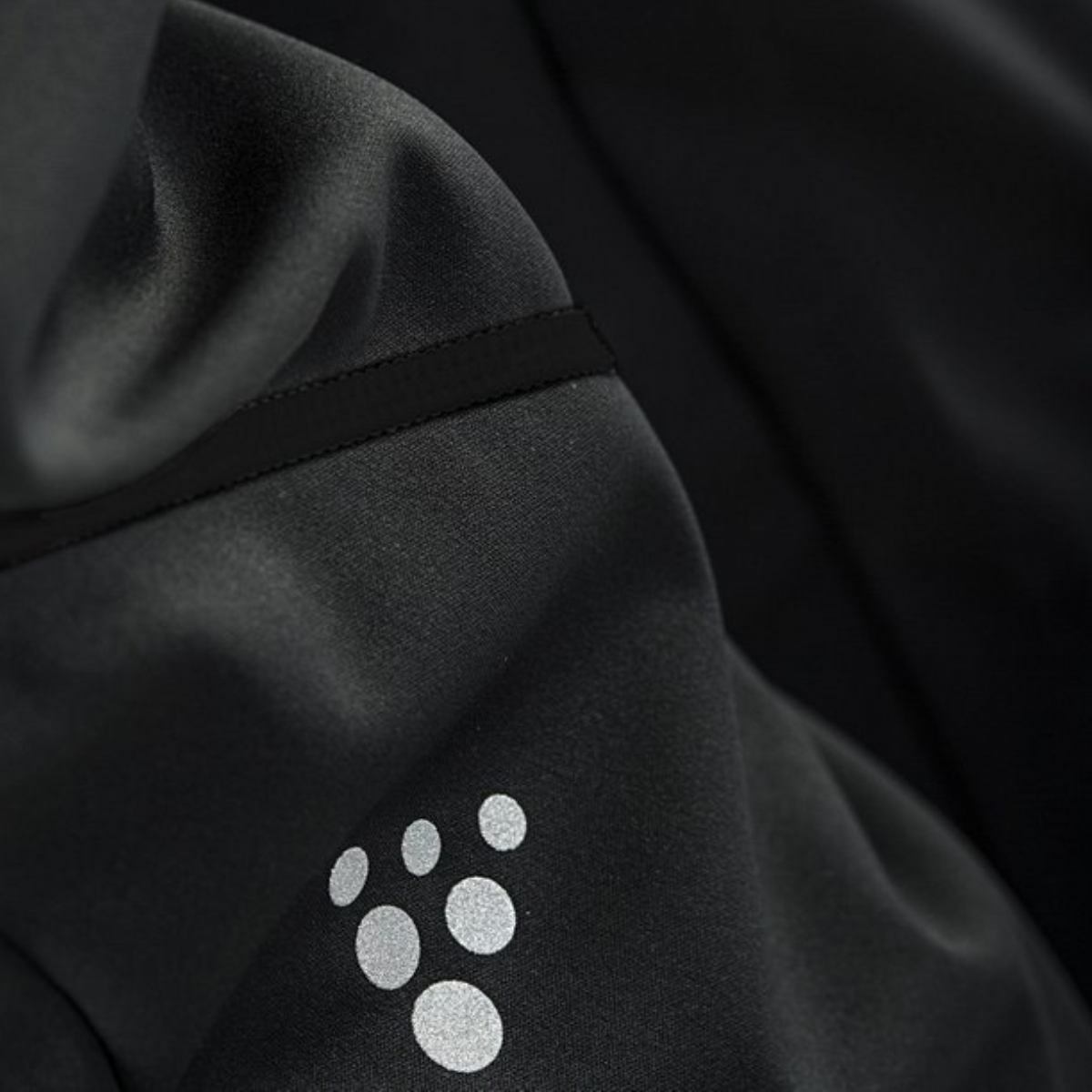 PANTALON CRAFT FORCE FEMME