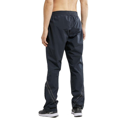 1909004-999000-2XL_variant-image_4