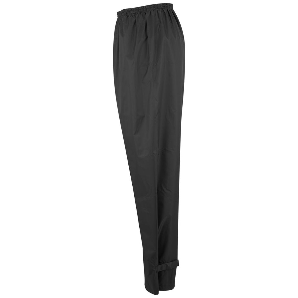 PANTALON MAC IN A SAC OVERTROUVER ORIGIN