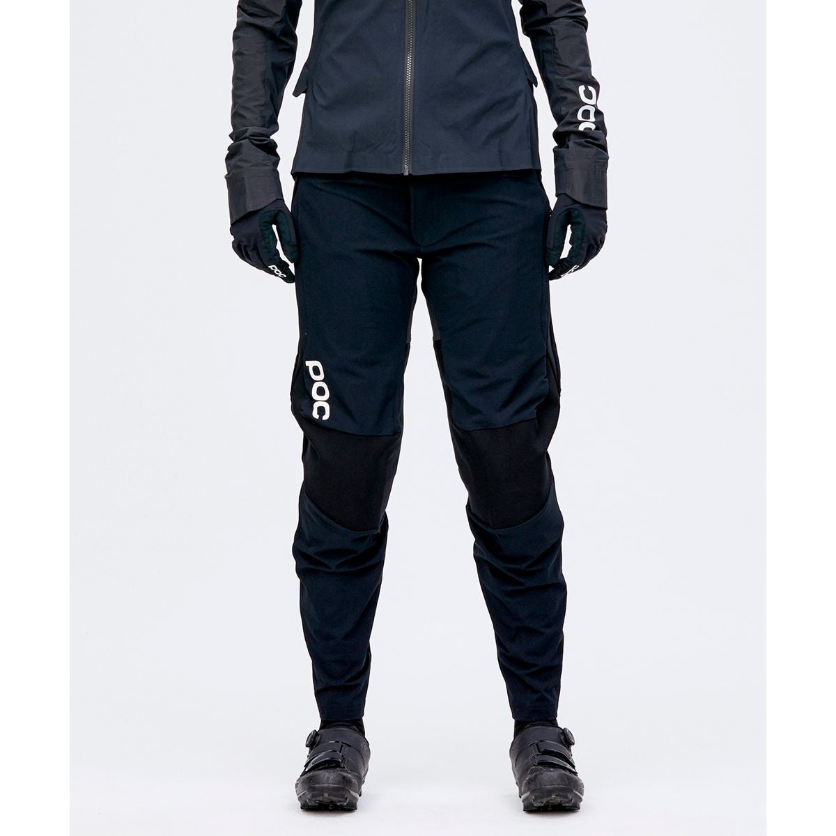 Pantalon POC Resistance Pro DH