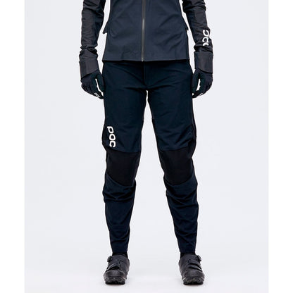 PC523011002SML1_variant-image_4