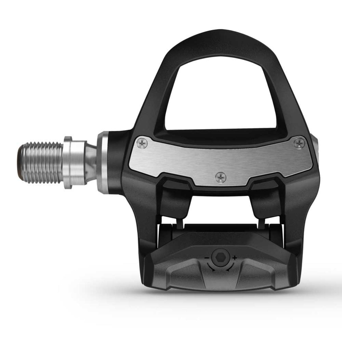 Pédales Garmin Rally RK100