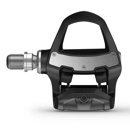 Pédales Garmin Rally RK100
