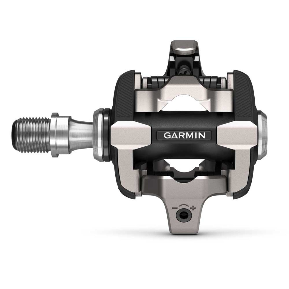 Pédales Garmin Rally XC100